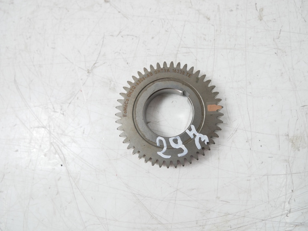 MTD-478897-1