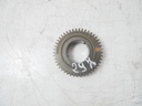 MTD-478897-1