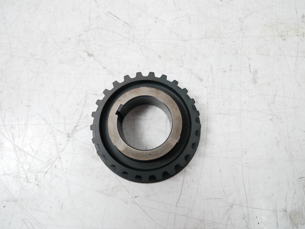 MTD-478898-1