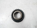 MTD-478898-1