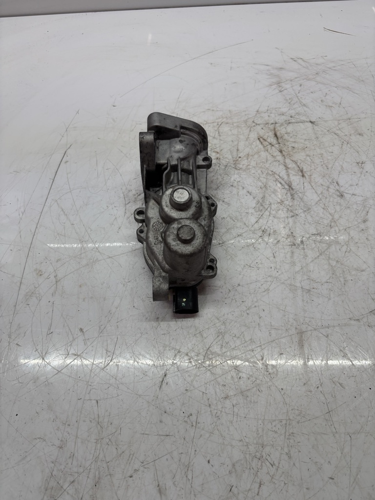MTD-478907-1