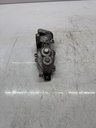 MTD-478907-1