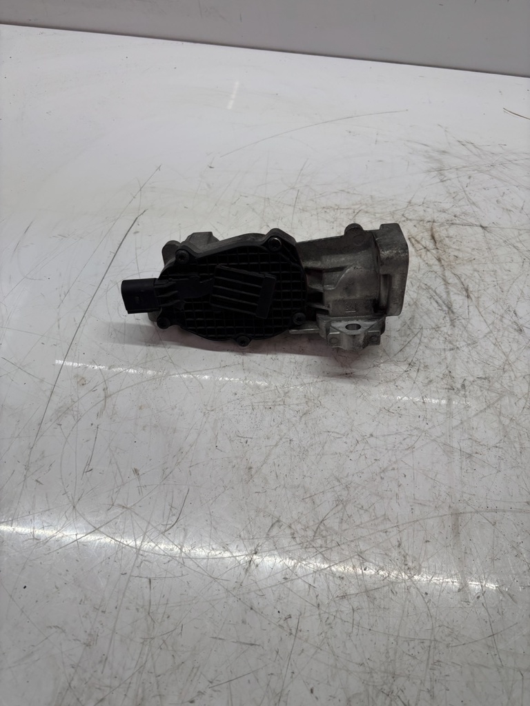 MTD-478907-2