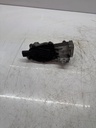 MTD-478907-2