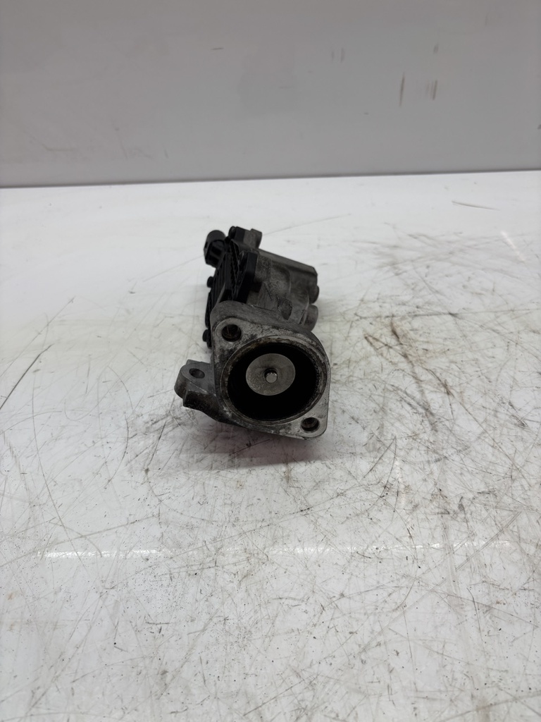 MTD-478907-3