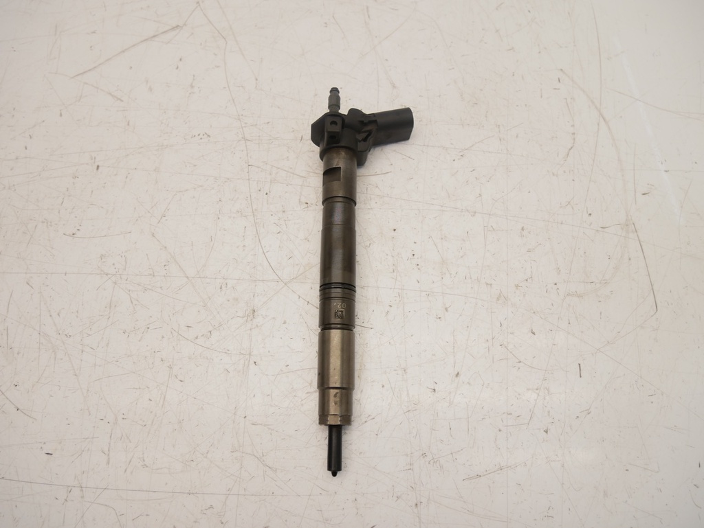 MTD-478913-1
