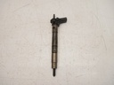 MTD-478913-1