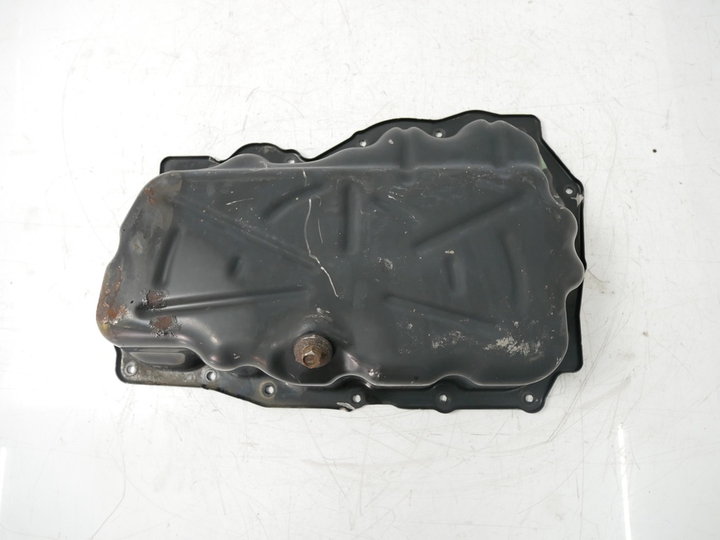 MTD-478899-1