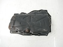 MTD-478899-1