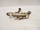 MTD-478921-1