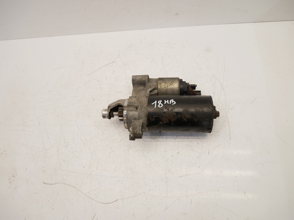 MTD-478925-1