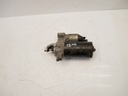 MTD-478925-1