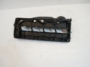 MTD-478927-1
