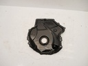MTD-478930-1