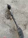 EPE-100784-3