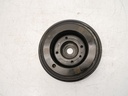 MTD-478939-1