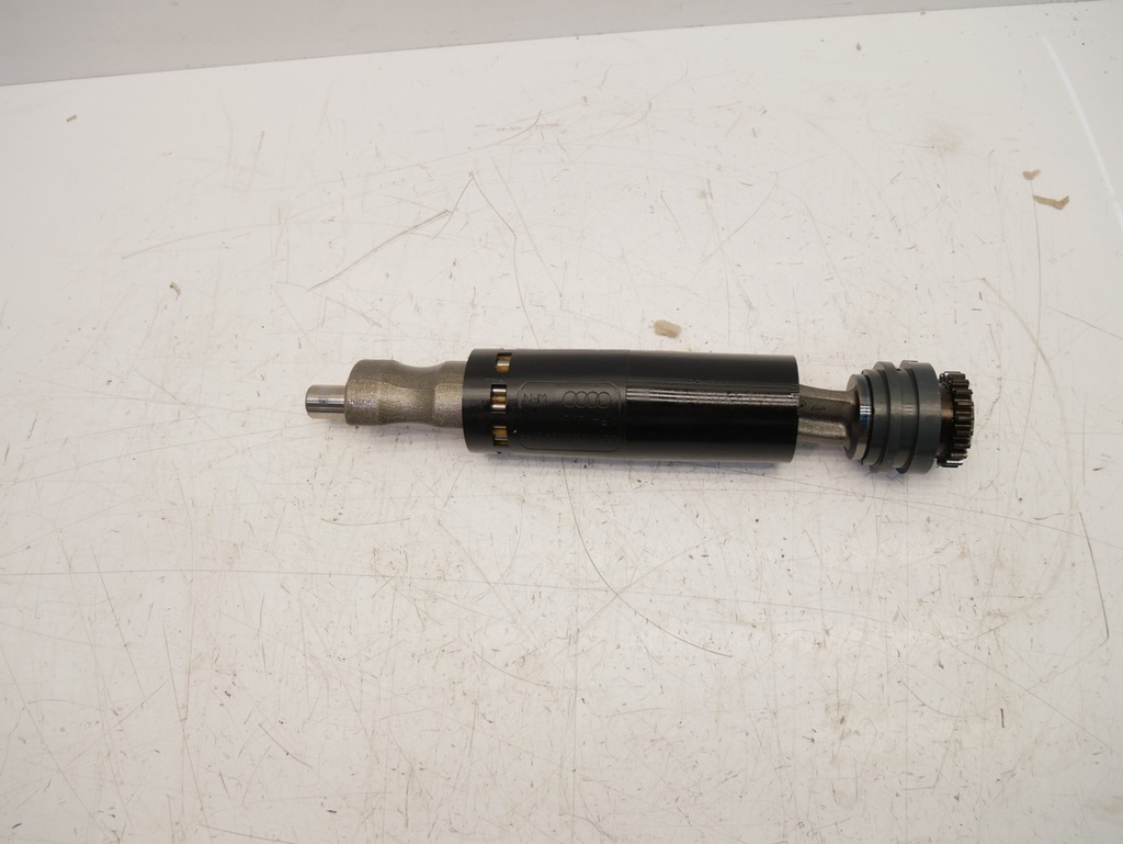 MTD-478937-1