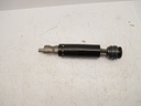 MTD-478937-1