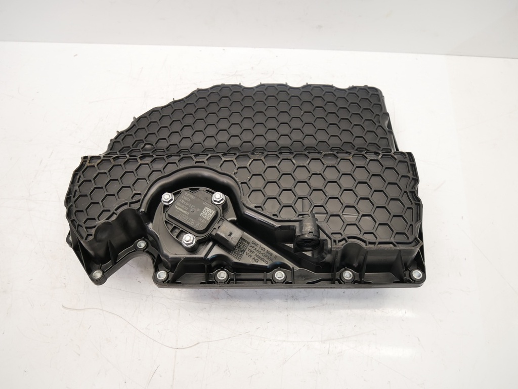 MTD-478936-1
