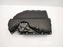 MTD-478936-1