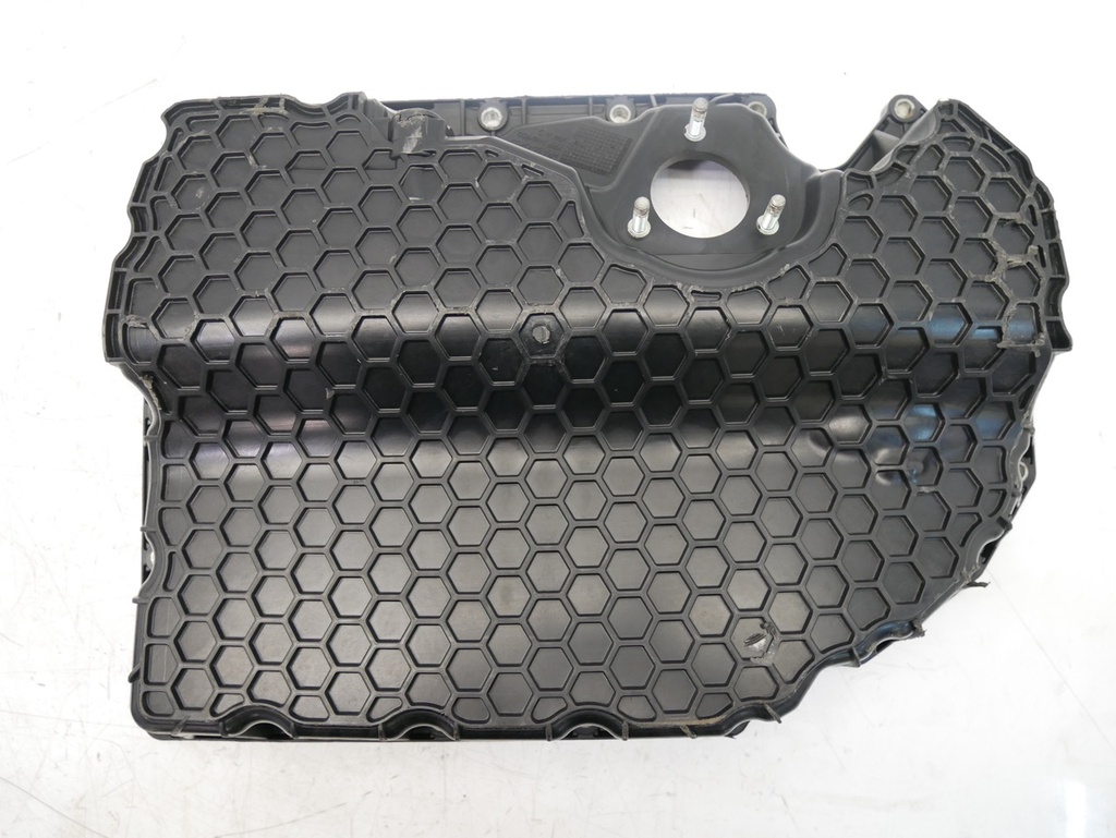 MTD-478950-1