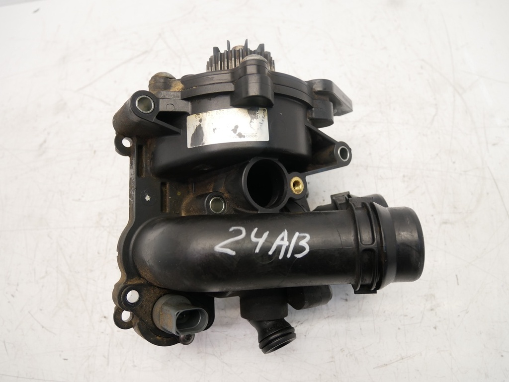 MTD-478964-1