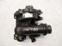 MTD-478964-1