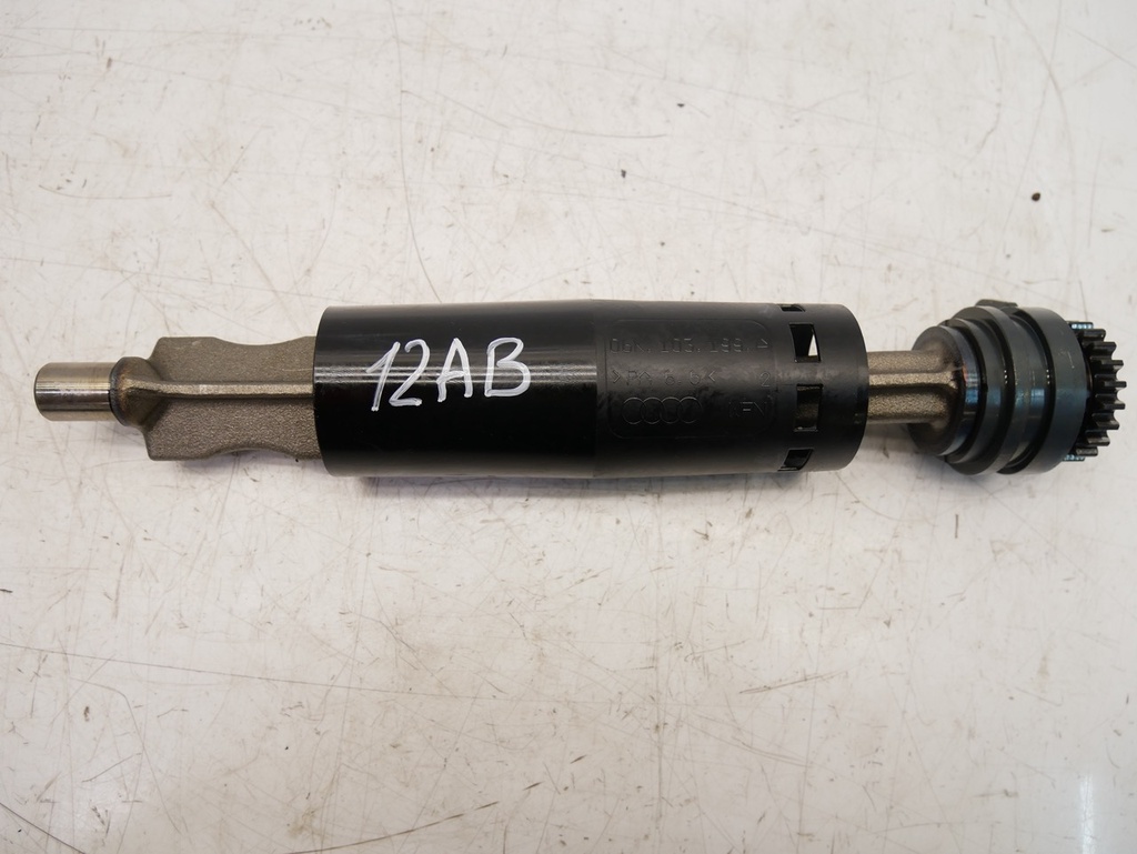 MTD-478953-1
