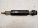 MTD-478953-1