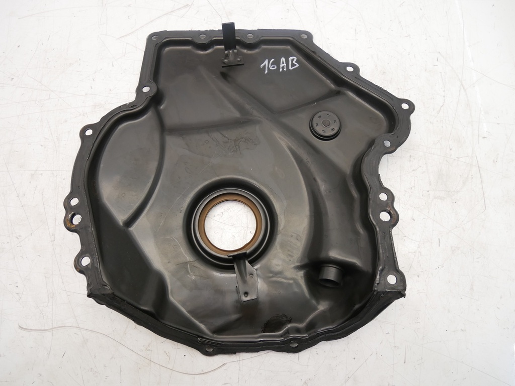 MTD-478957-1