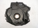 MTD-478957-1