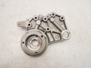 MTD-478965-1