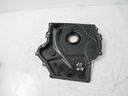 MTD-478986-1