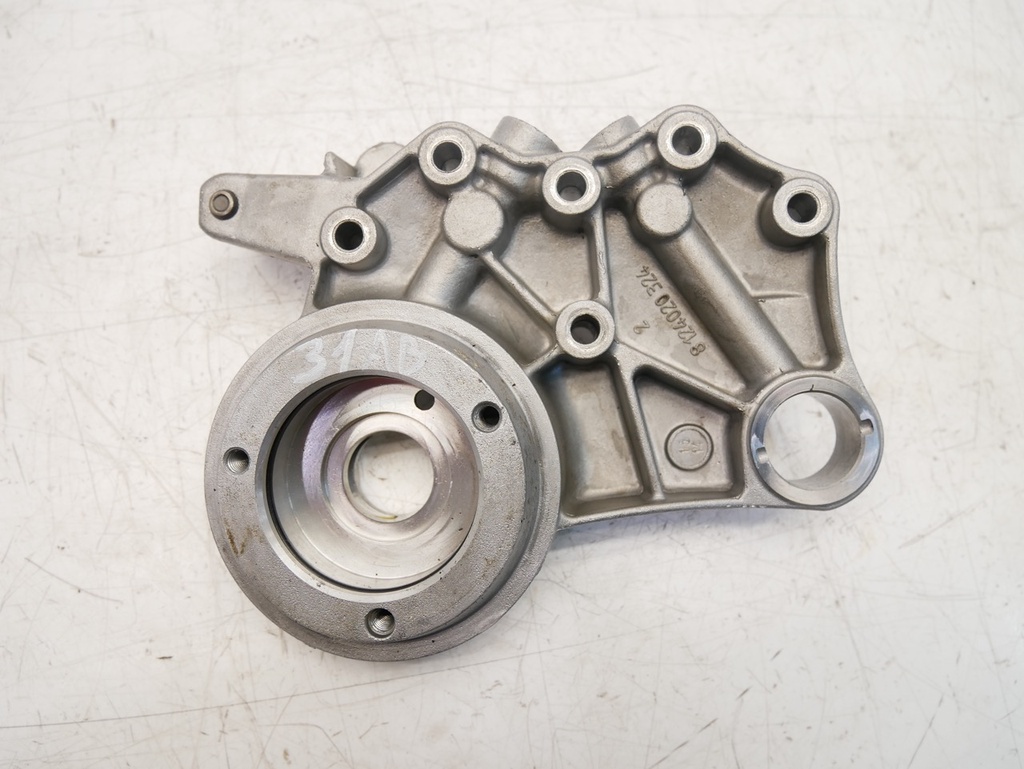MTD-478972-1