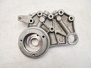 MTD-478972-1