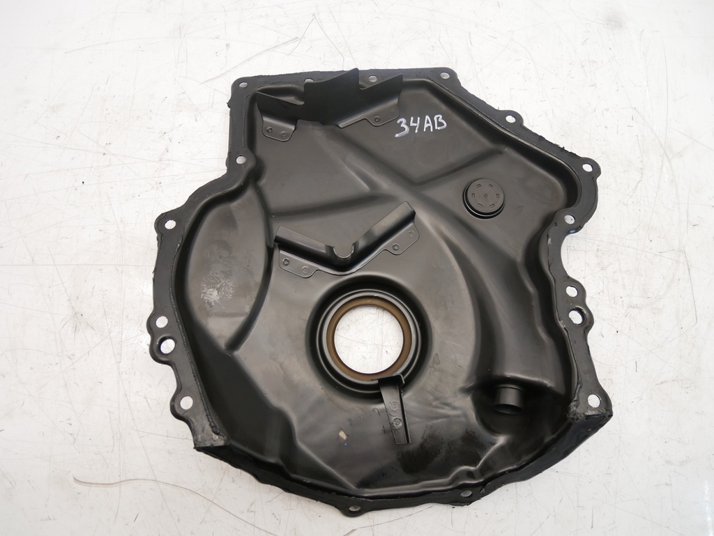 MTD-478975-1