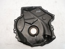 MTD-478975-1