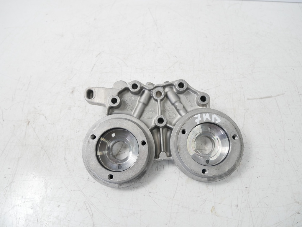 MTD-478983-1