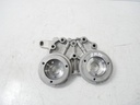 MTD-478983-1