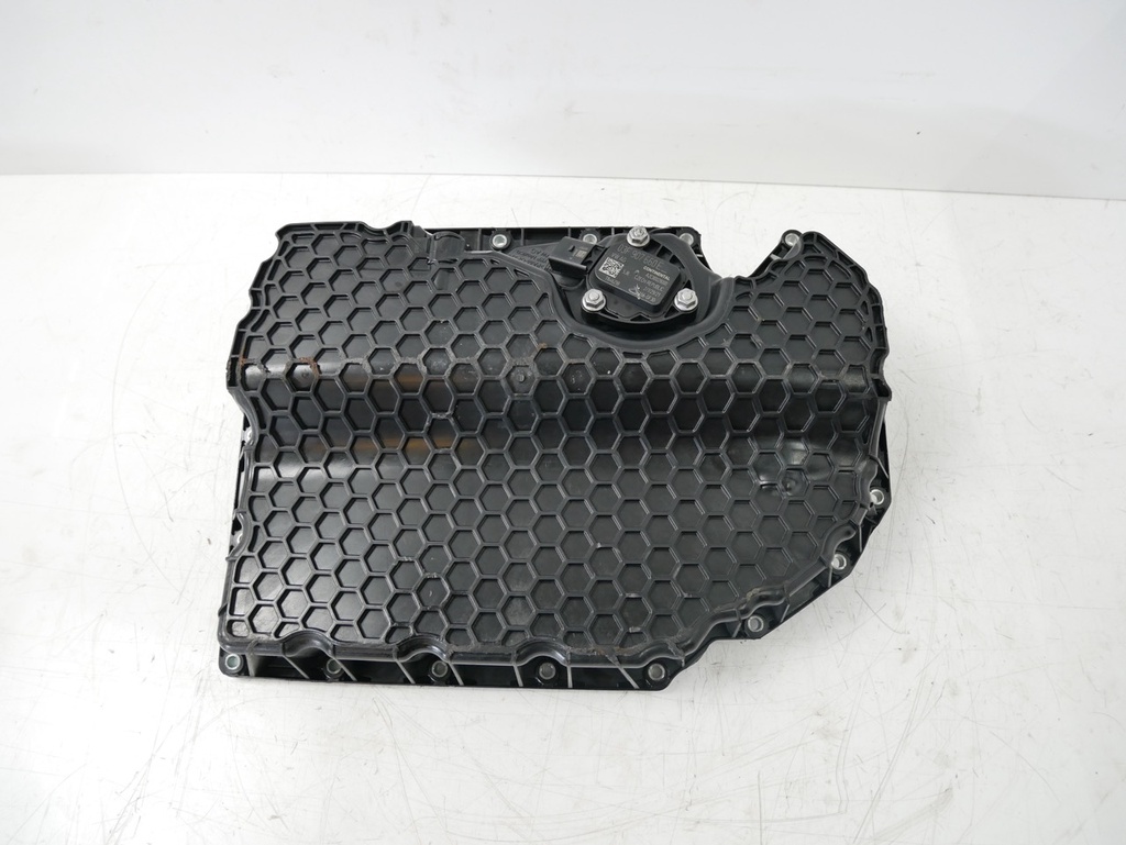 MTD-478989-1