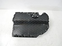MTD-478989-1