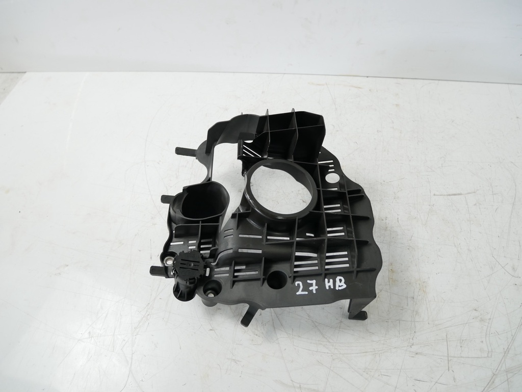 MTD-478991-1