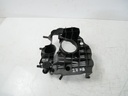 MTD-478991-1