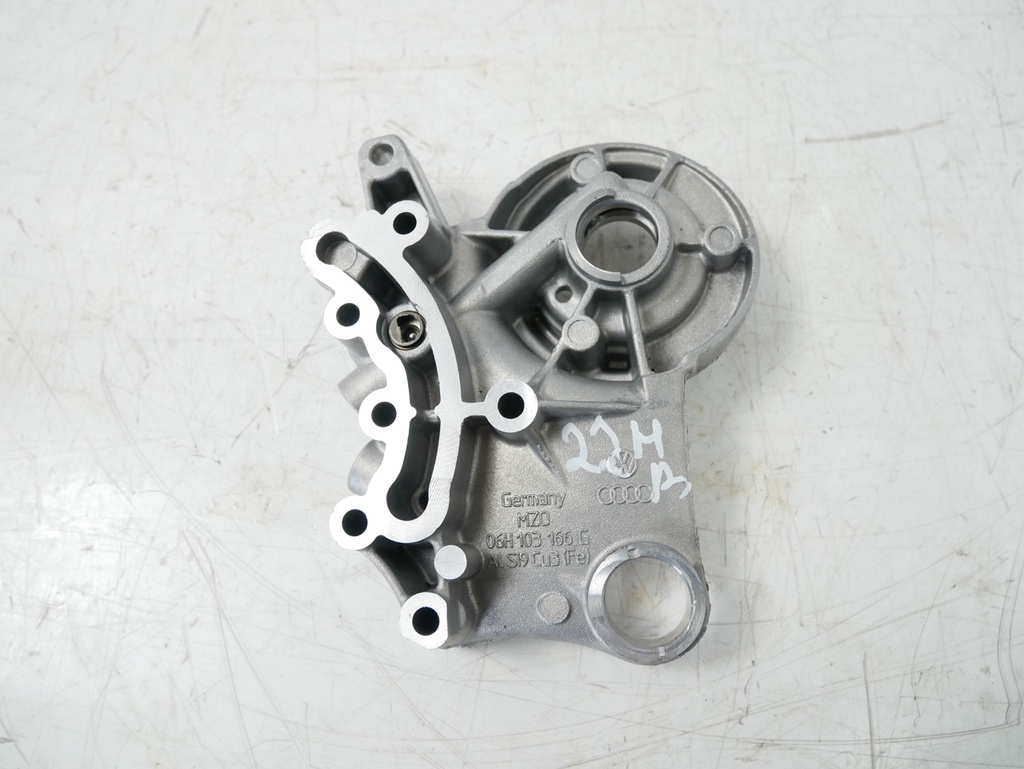 MTD-478994-1