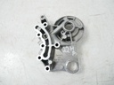 MTD-478994-1