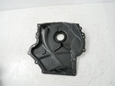 MTD-478997-1