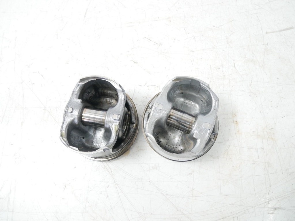 MTD-479000-2