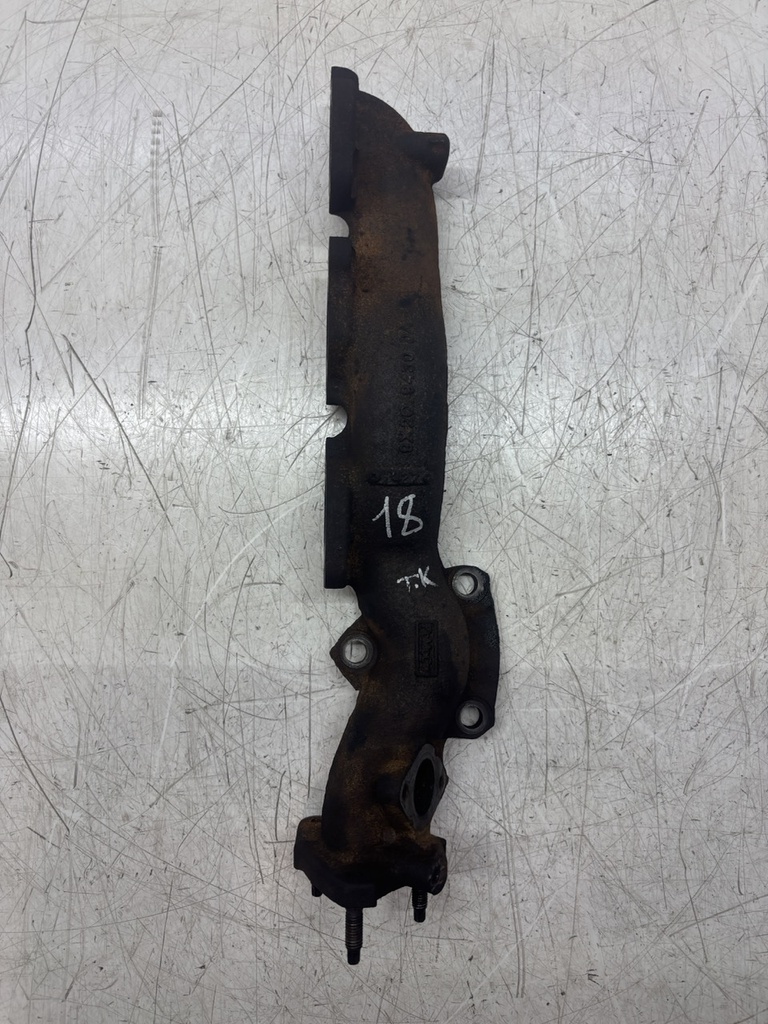 MTD-479006-1