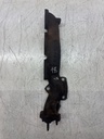 MTD-479006-1