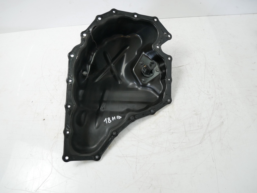 MTD-479002-1